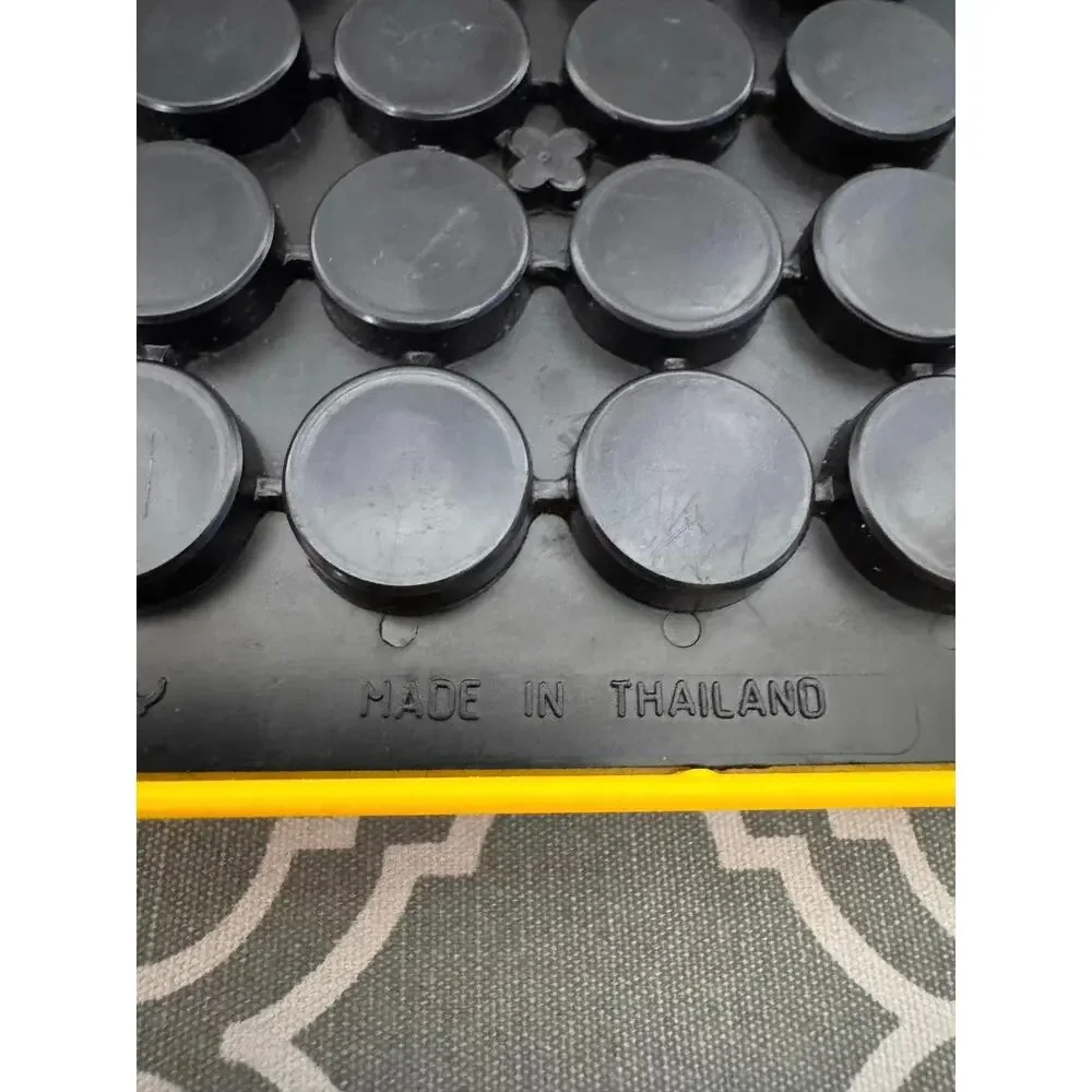 Lakeshore Machine Math Addition Educational Tool Push Button Home School Class